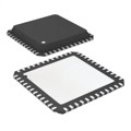 ADN2841ACPZ-48-RL - Analog Devices Inc.