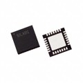 CP2102-GMR - Silicon Labs