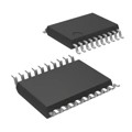 SY100EP57VK4G - Microchip Technology