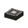 9FGV1005CQ505LTGI - Renesas Electronics America Inc