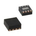 MIC4832YML-TR - Microchip Technology