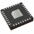 TRF7960RHBT - Texas Instruments