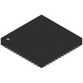 LP3913SQ-AD/NOPB