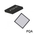 ASNT1011-PQA - ADSANTEC