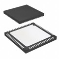 AD9510BCPZ - Analog Devices Inc.