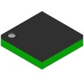 PMIC - Voltage Regulators - Linear + Switching
