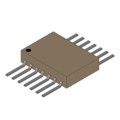 MC953F - Motorola