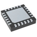 BQ25619ERTWR - Texas Instruments