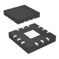 MMA-062020-C3 - Microwave Technology Inc.