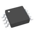 UCC3809PTR-2 - Texas Instruments