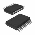 SN74ACT533DBR - Texas Instruments