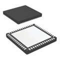 RF Transceiver ICs