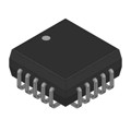 EP220LC-7 - Altera