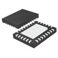 LTC3555EUFD#TRPBF - Linear Technology