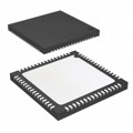 ADV7181DBCPZ - Analog Devices Inc.