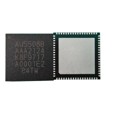 AU5508B-QMR - Aurasemi