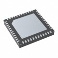 CC2652R1FRGZT
