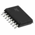 XRT59L91ID-F - MaxLinear, Inc.