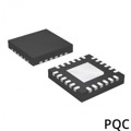 ASNT5106-PQC - ADSANTEC