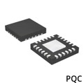 ASNT5010 - ADSANTEC