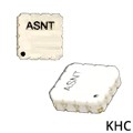 ASNT6194-KHC - ADSANTEC
