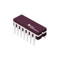 SN74AS280N - Texas Instruments
