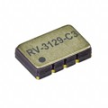 RV-3129-C3-32.768KHZ-OPTION-B-TA-QC - Micro Crystal AG