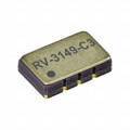 RV-3149-C3-32.768KHZ-OPTION-A-TB-QA - Micro Crystal AG