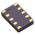 AB-RTCMC-32.768KHZ-B5GA-S3-T - Abracon LLC