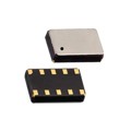 AB-RTCMC-32.768KHZ-IBO5-S3-T - Abracon LLC