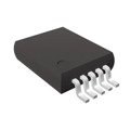 RS5C348A-E2-F - Nisshinbo Micro Devices Inc.