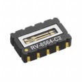 RV-8564-C2-32.768KHZ-20PPM-TA-QC - Micro Crystal AG