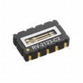 RV-2123-C2-32.768KHZ-20PPM-TA-QC - Micro Crystal AG