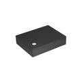 ECS-RTC-3225-5699HS-TR - ECS Inc.