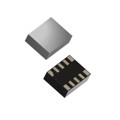 SLR32CN-32.768K - Suntsu Electronics, Inc.