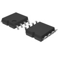 UM708XS - Union Semiconductor (HK) Limited