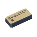 RV-8263-C7-32.768KHZ-20PPM-TA-QA - Micro Crystal AG