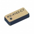 RV-4162-C7-32.768KHZ-20PPM-TA-QC - Micro Crystal AG
