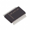 MAX1632EAI+ - Analog Devices Inc./Maxim Integrated