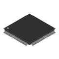 DF2628FA24JQS