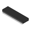 MD80862 - Intel