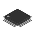 MAX2106ECM - Analog Devices Inc./Maxim Integrated