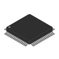 PEB24902HV2.1