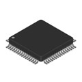 PEF24902HV2.1