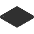 PSB3422RHJR - Lantiq