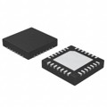 MAX8765AETI+ - Analog Devices Inc./Maxim Integrated