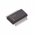 MAX1876EEG+ - Analog Devices Inc./Maxim Integrated