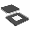 AD9858BSV - Analog Devices Inc.