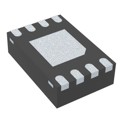 MCP6231-E/MC - Microchip Technology