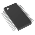 CS5451-BS - Cirrus Logic Inc.